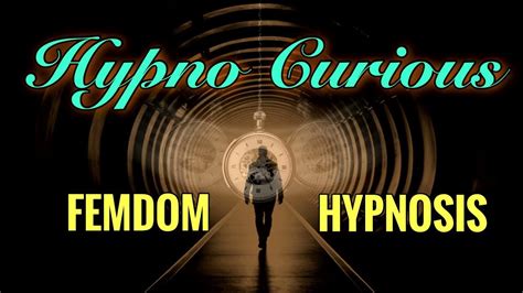 femdom hypnose|hypnodb.com .